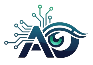 دستیار هوشمند و اتوماسیون کسب و کار