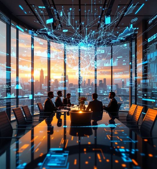 photo_2025-12-16_21-48-47